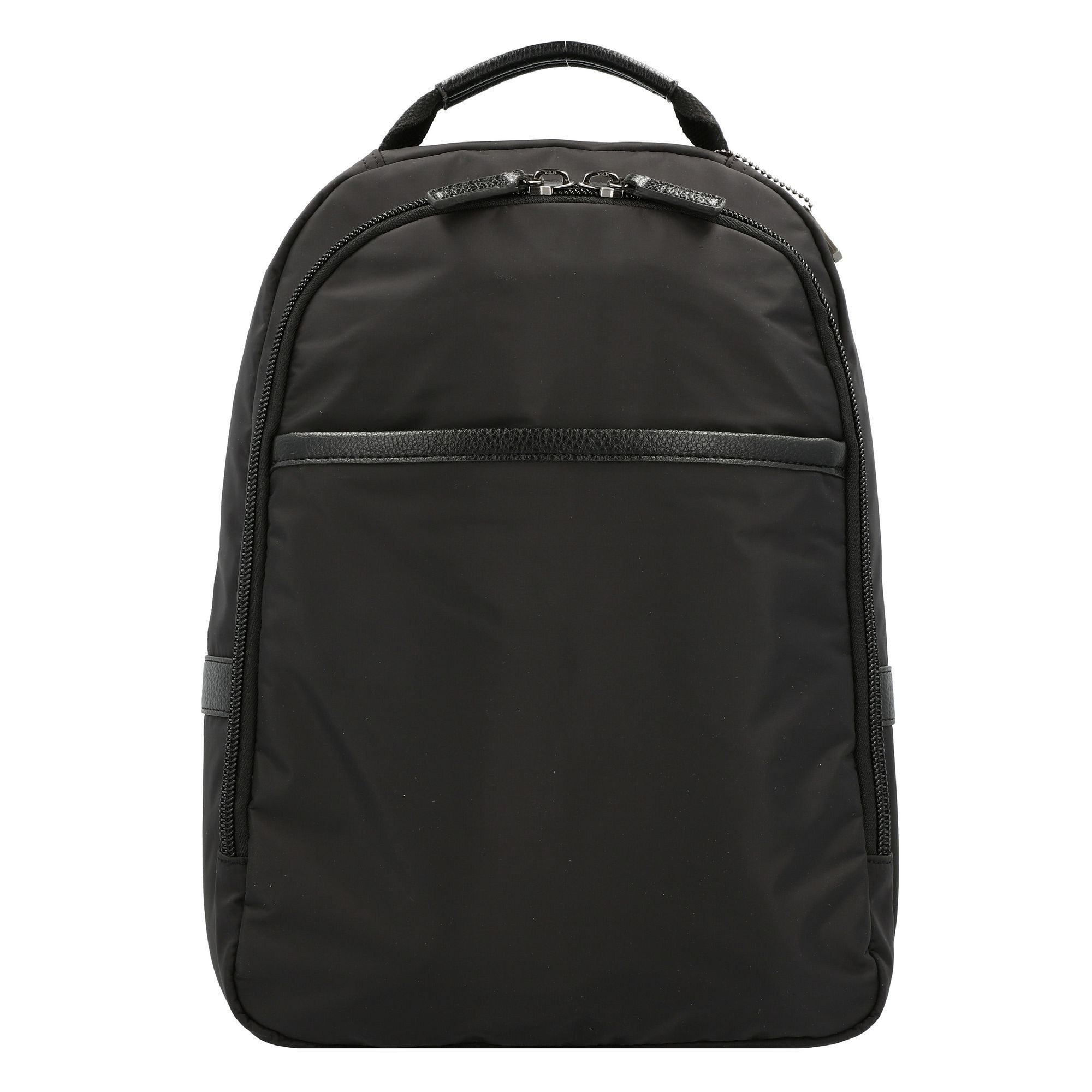Picard Daypack S'Pore, Nylon