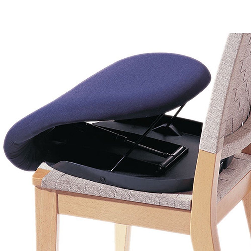 Meyra Greifzange Meyra Katapultsitz Uplift