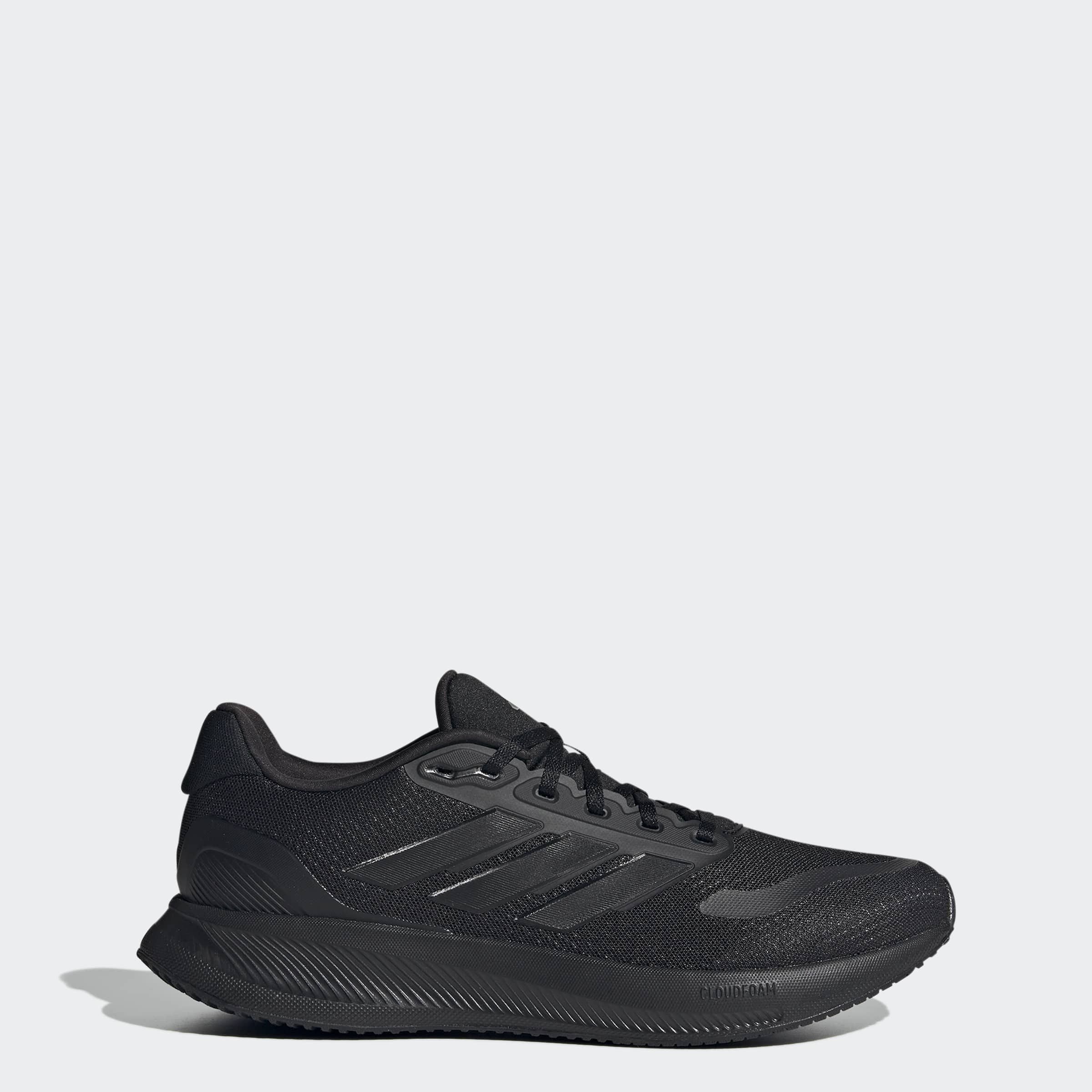 adidas Performance RUNFALCON 5 Laufschuh günstig online kaufen