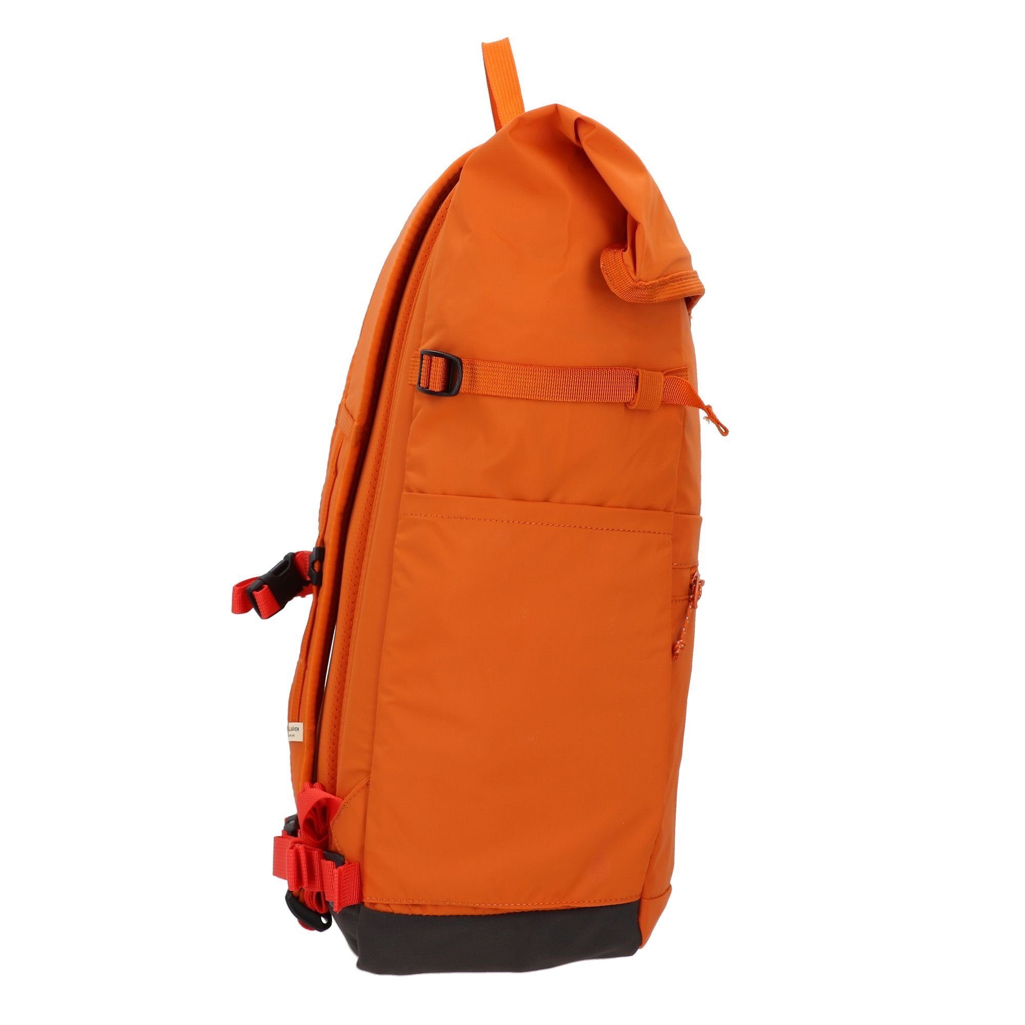 Fjällräven Wanderrucksack High Coast, Nylon
