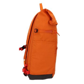 Fjällräven Wanderrucksack High Coast, Nylon