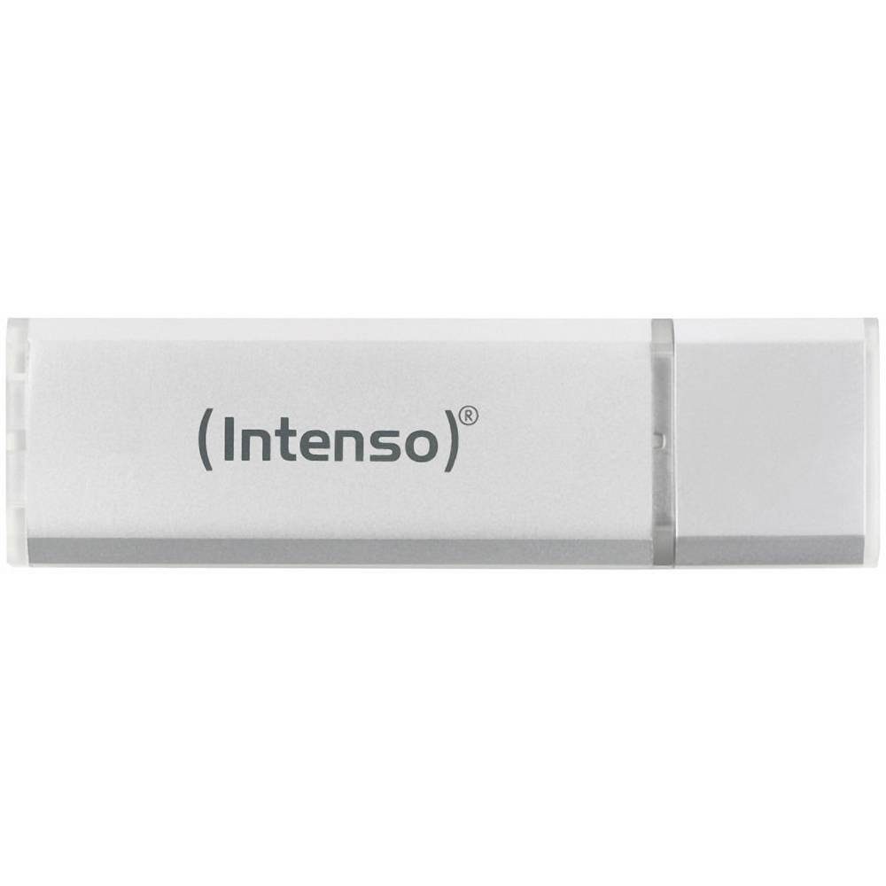 USB-Stick 4 GB USB-Stick