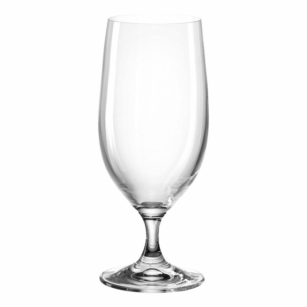 Gläser-Set :first+ Bierglas 6er Set 430 ml