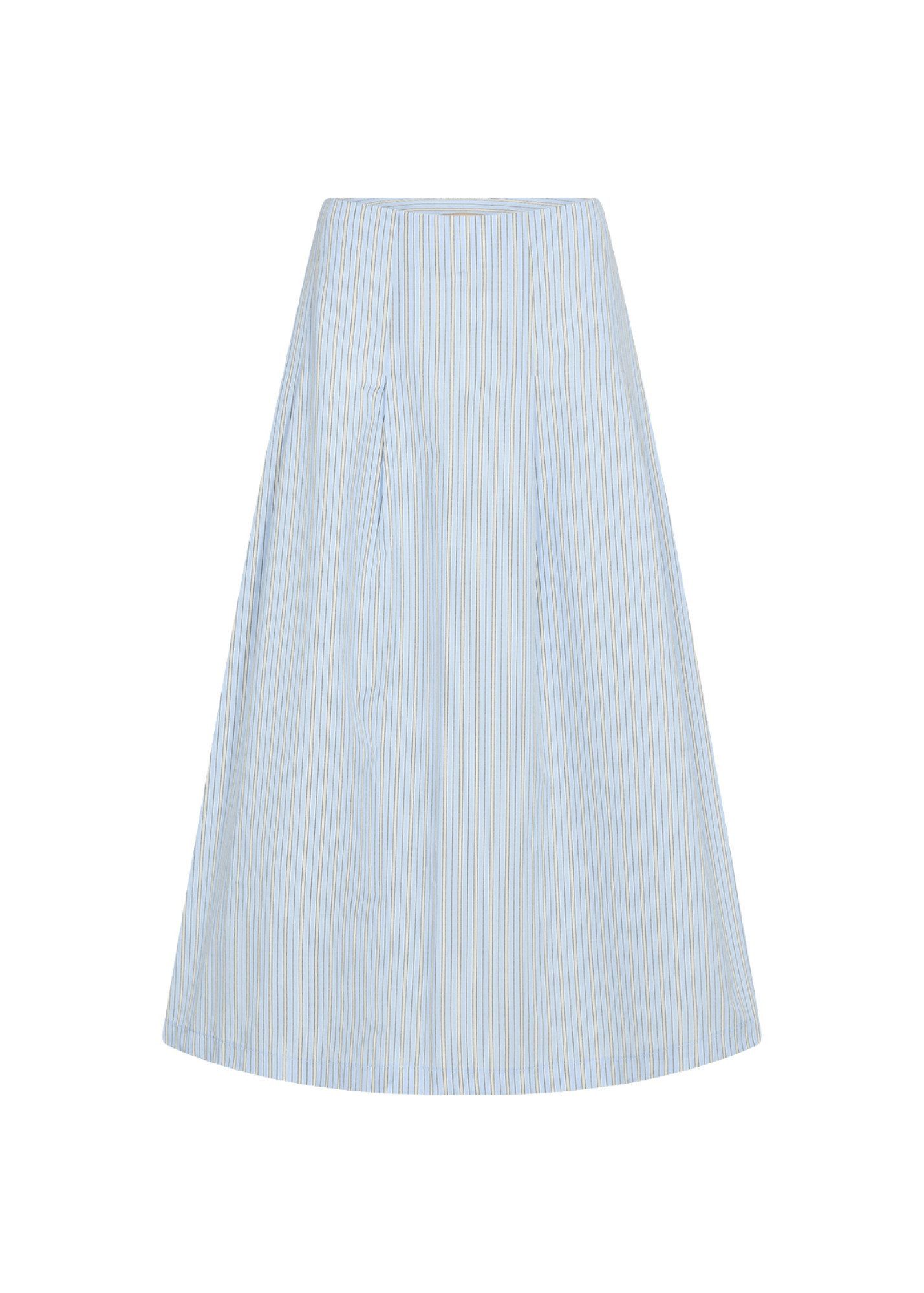 soyaconcept Midirock