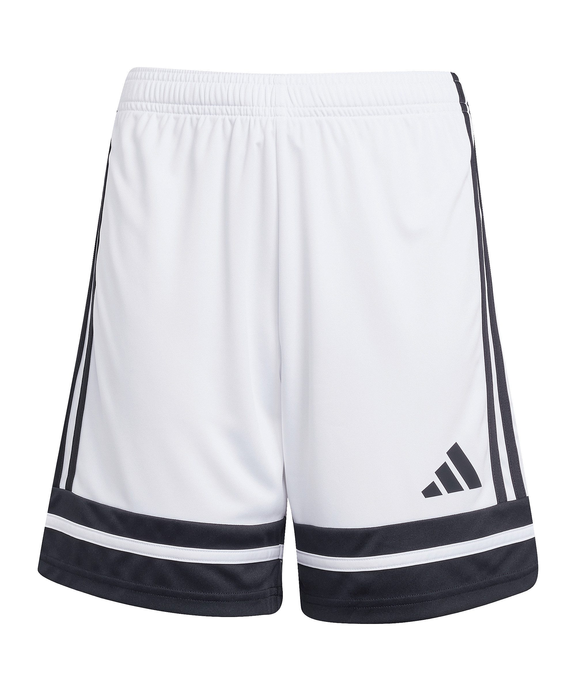 adidas Performance Sporthose adidas Performance Squadra 25 Short Kids