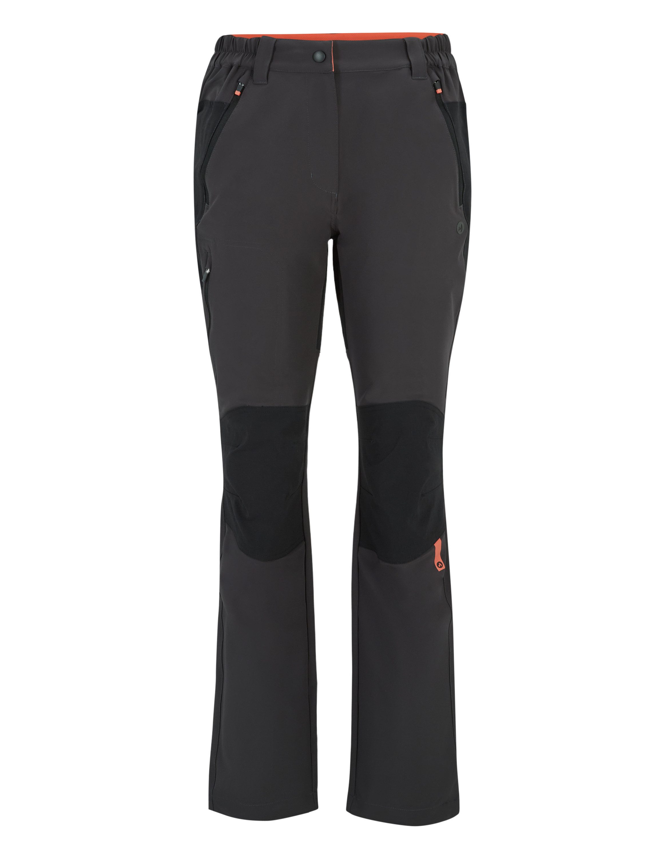 HOT Sportswear Sporthose Hose Sonora günstig online kaufen