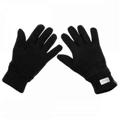 MFH Handschuhe für Damen online kaufen | OTTO