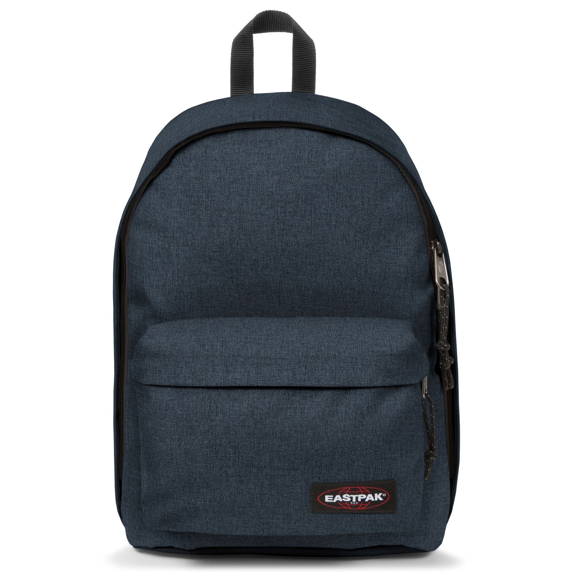 Eastpak Laptoprucksack Out Of Office, Polyester
