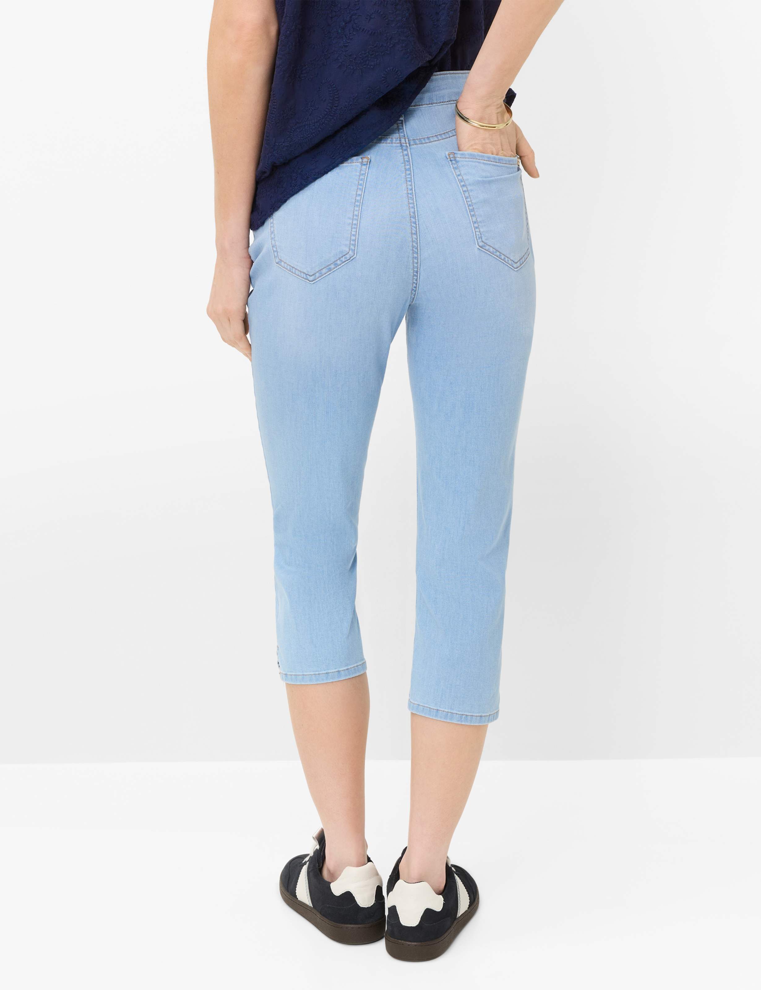 Brax 5-Pocket-Jeans Style MARY C