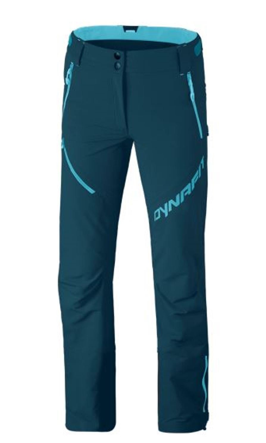 Skihose