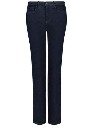 NYDJ Bootcut-Jeans Barbara Bootcut