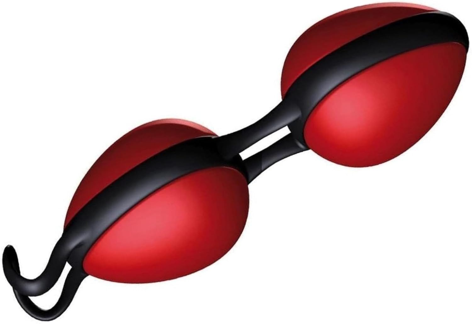 Beckenbodentrainer Joyballs Secret DUO