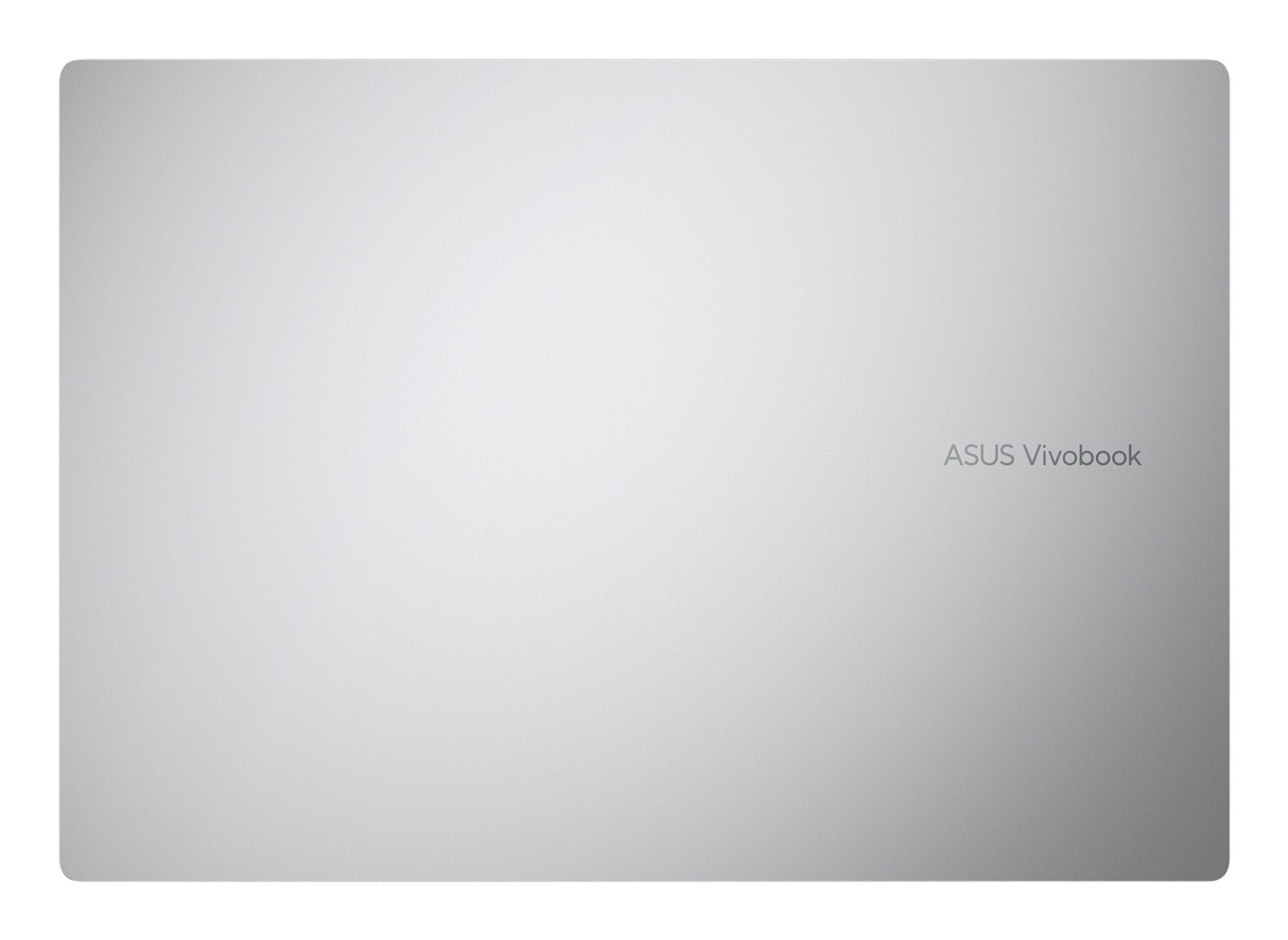 Asus Notebook