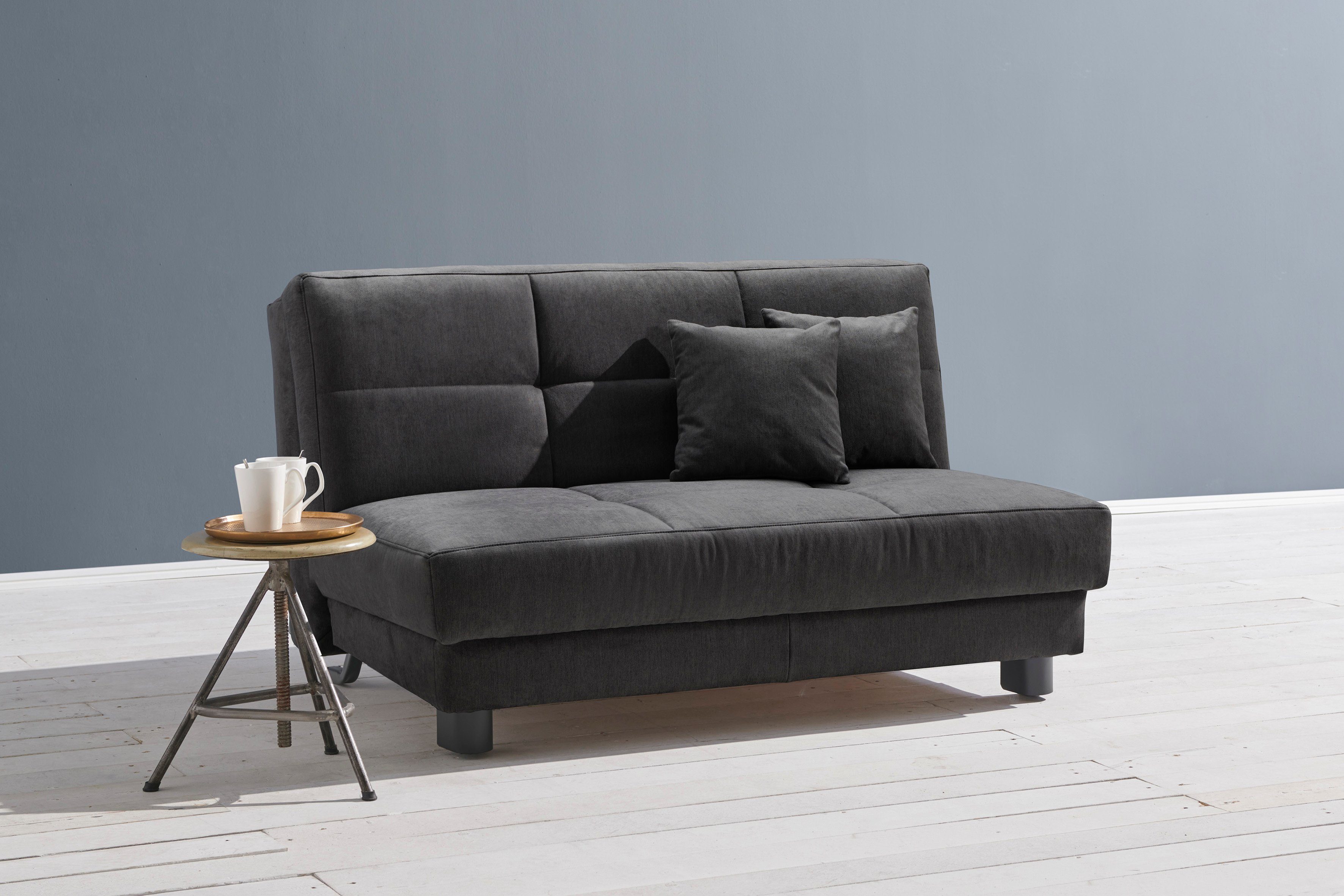 ell + ell Schlafsofa Tilda, Breite günstig online kaufen