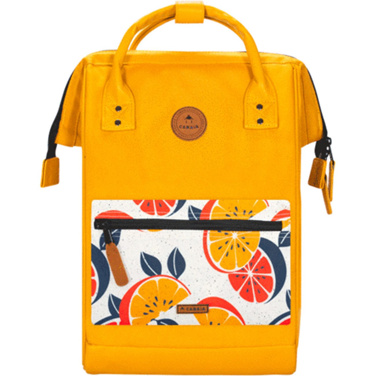 CABAIA Daypack ADVENTURER MINI günstig online kaufen