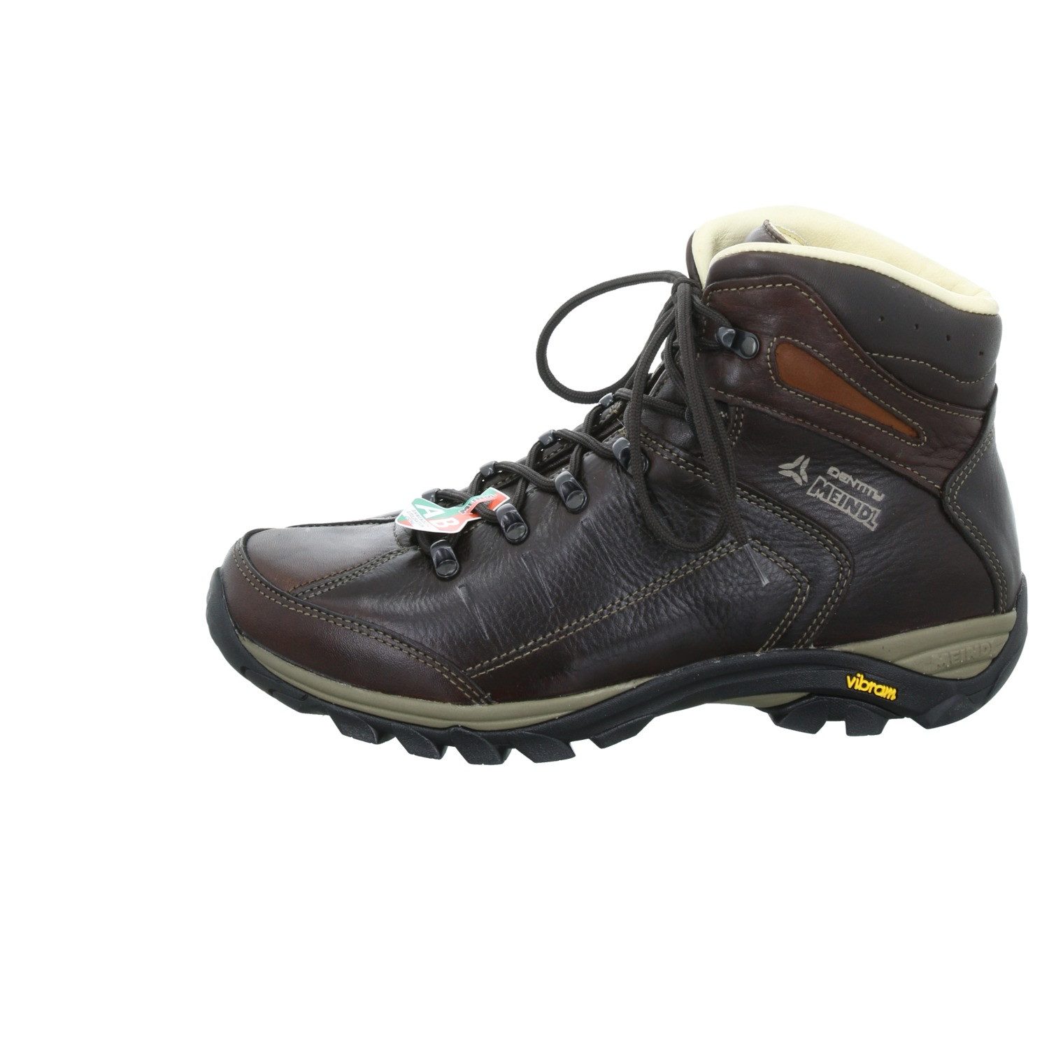 Meindl Bergamo Identity Stiefel