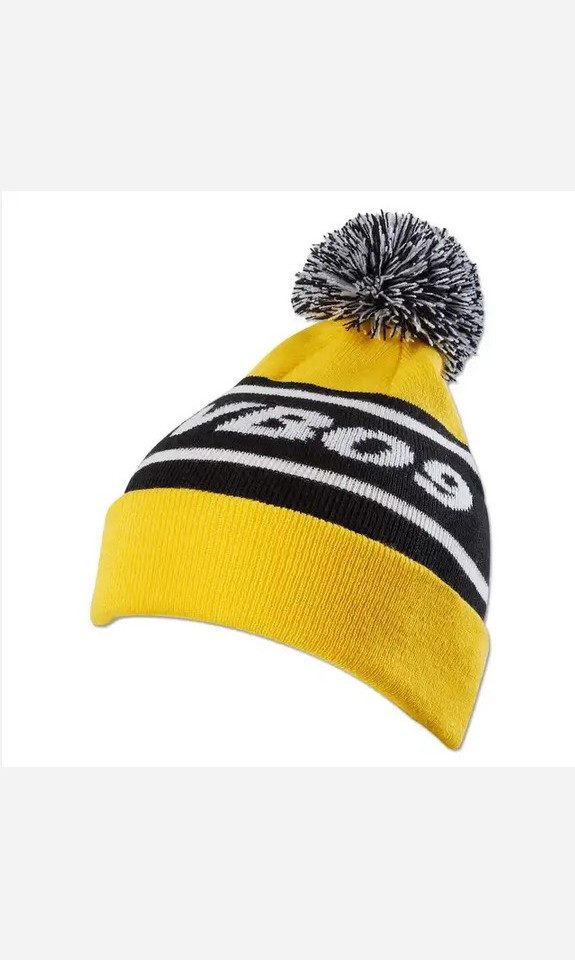 Tasse BVB Bommelmütze