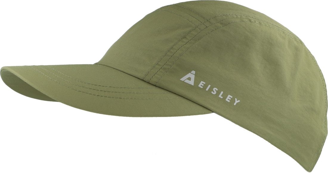 Eisley Schiebermütze Kinder UV-Schutz 50+