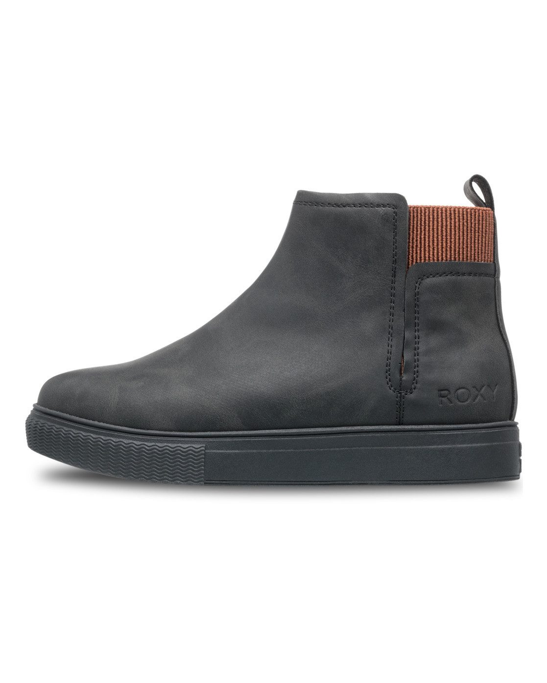 Roxy Giggia Stiefel