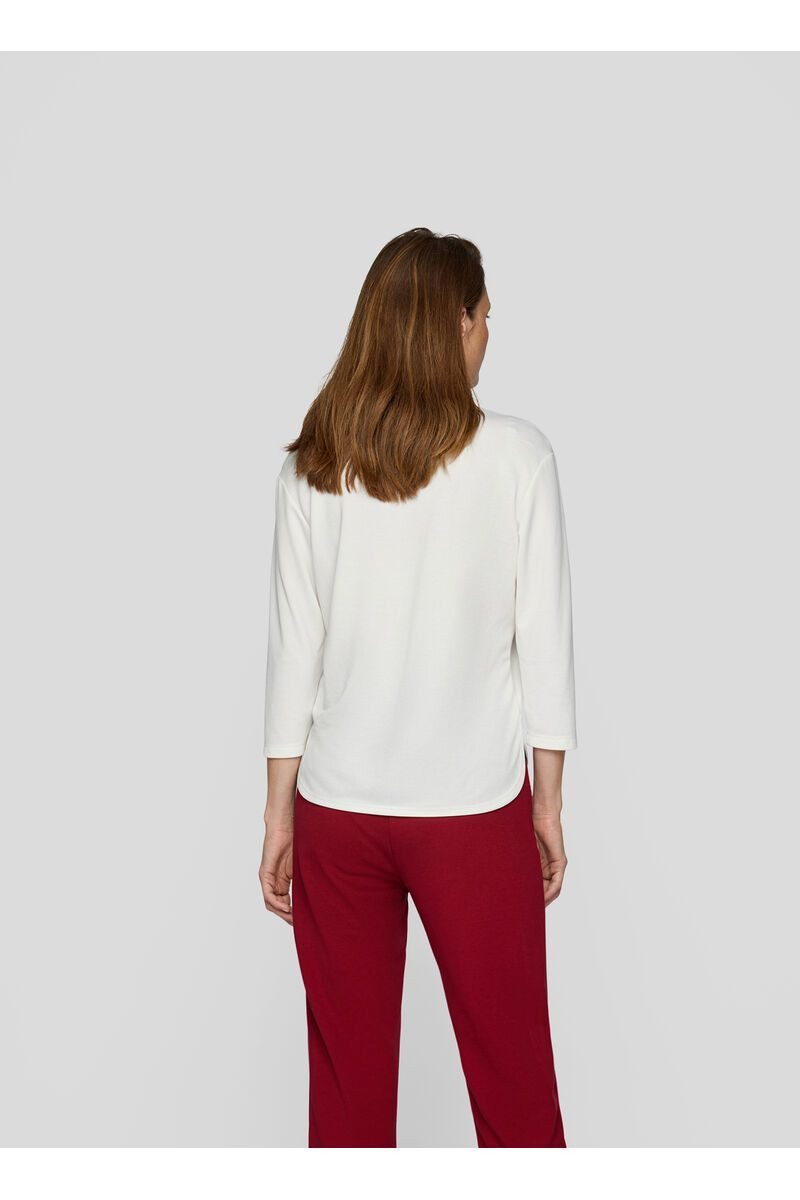 Thomas Rabe Poloshirt