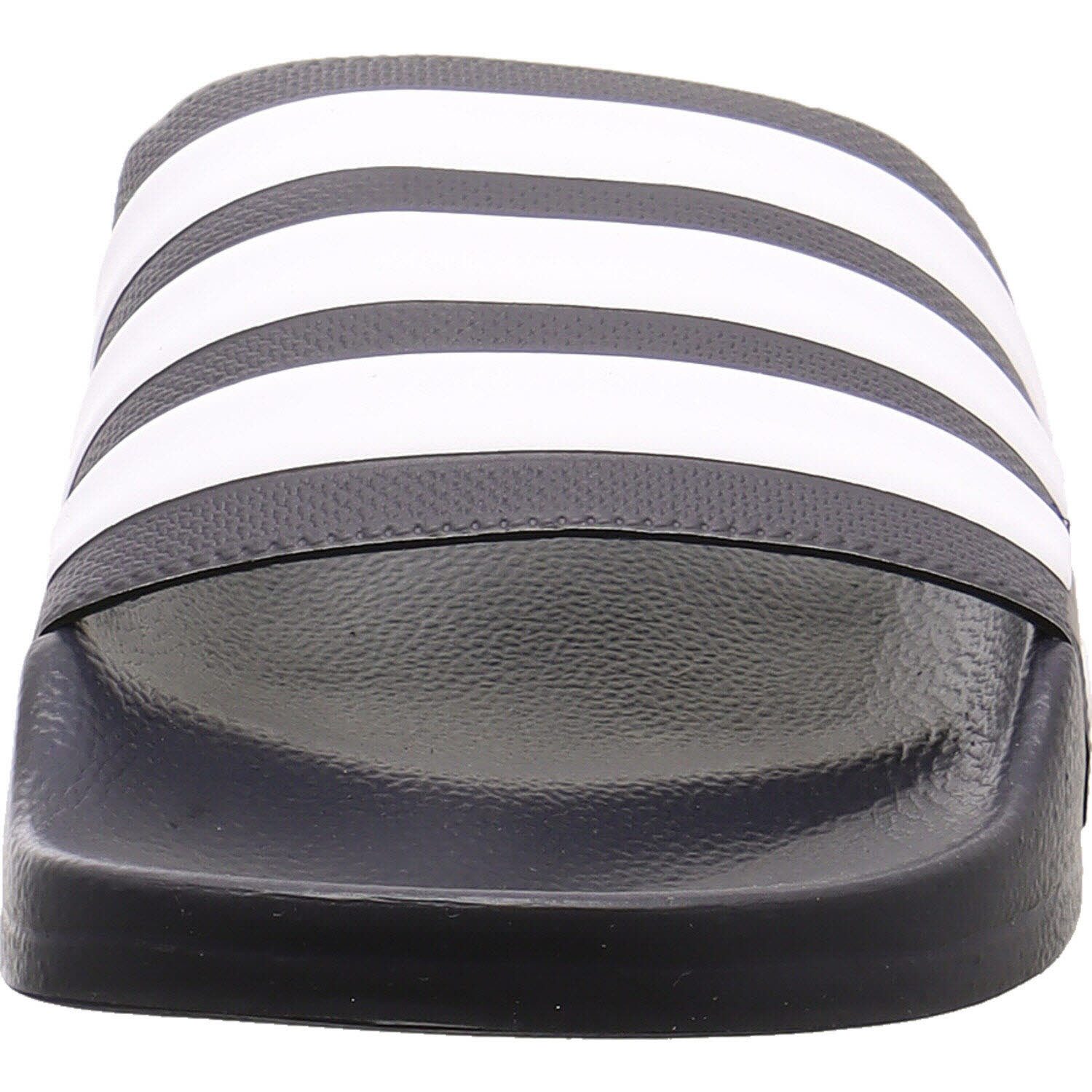 adidas Originals Adilette Shower Badepantolette – Bild 5 von 5