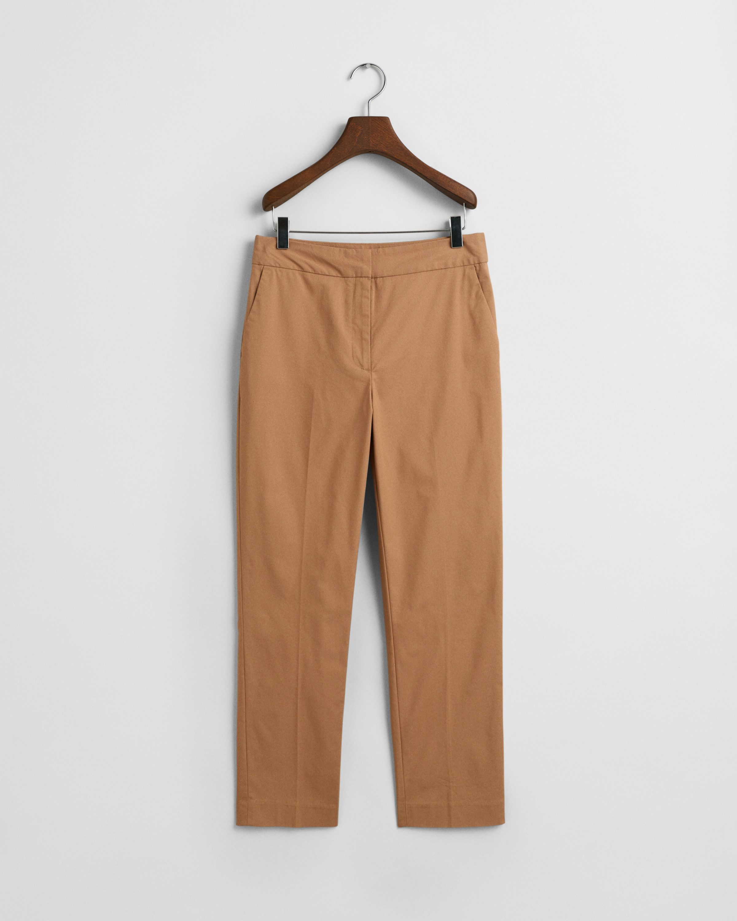 Stoffhose SLIM SLACK