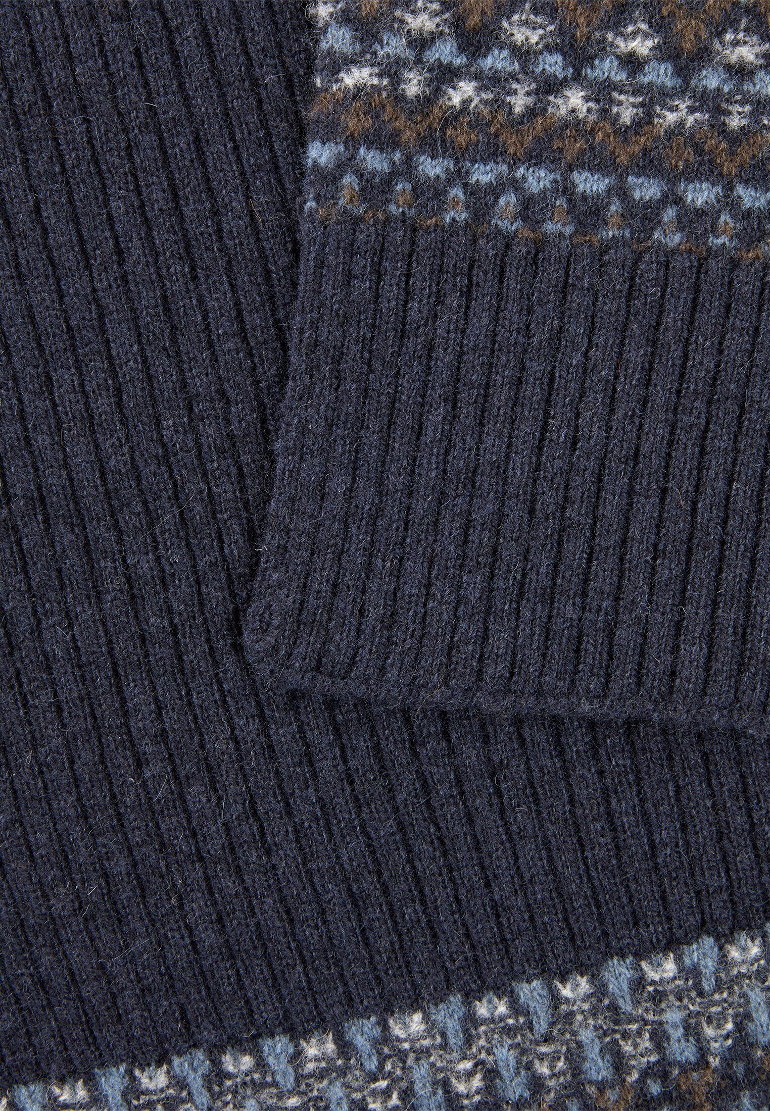 camel active Mütze & Schal günstig online kaufen