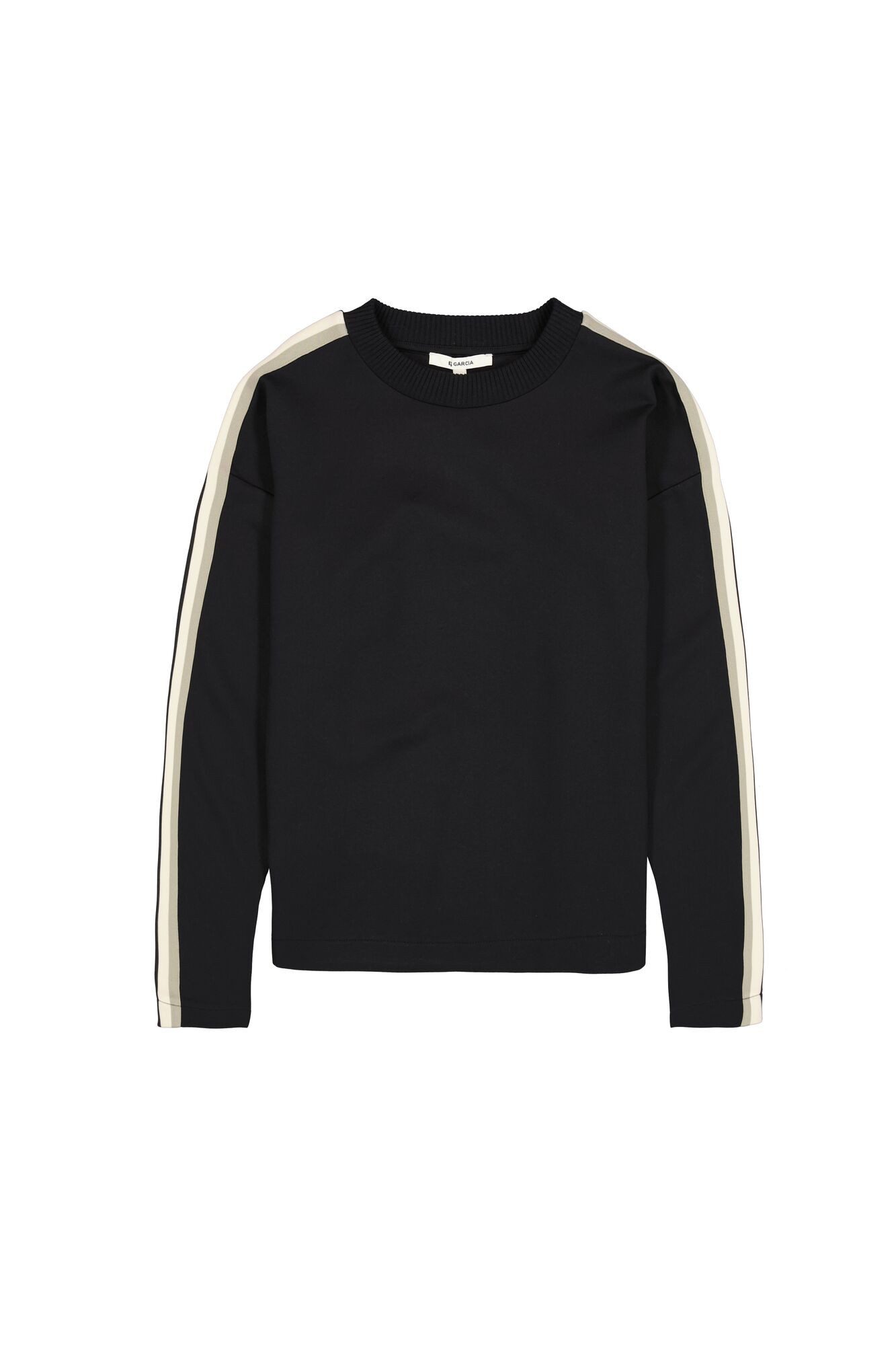 Garcia Sweatshirt ladies sweat günstig online kaufen