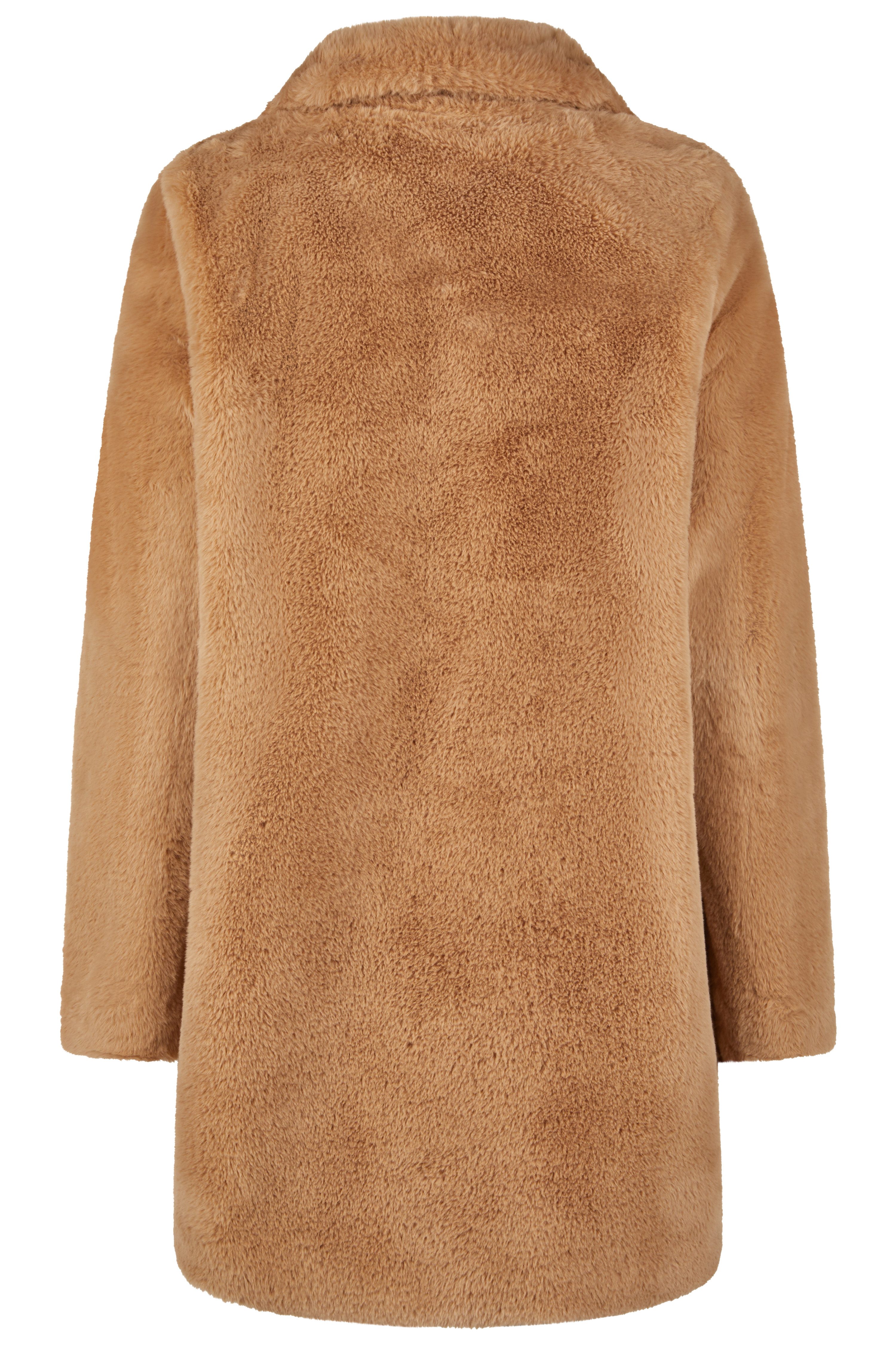 Barbara Lebek Outdoorjacke günstig online kaufen