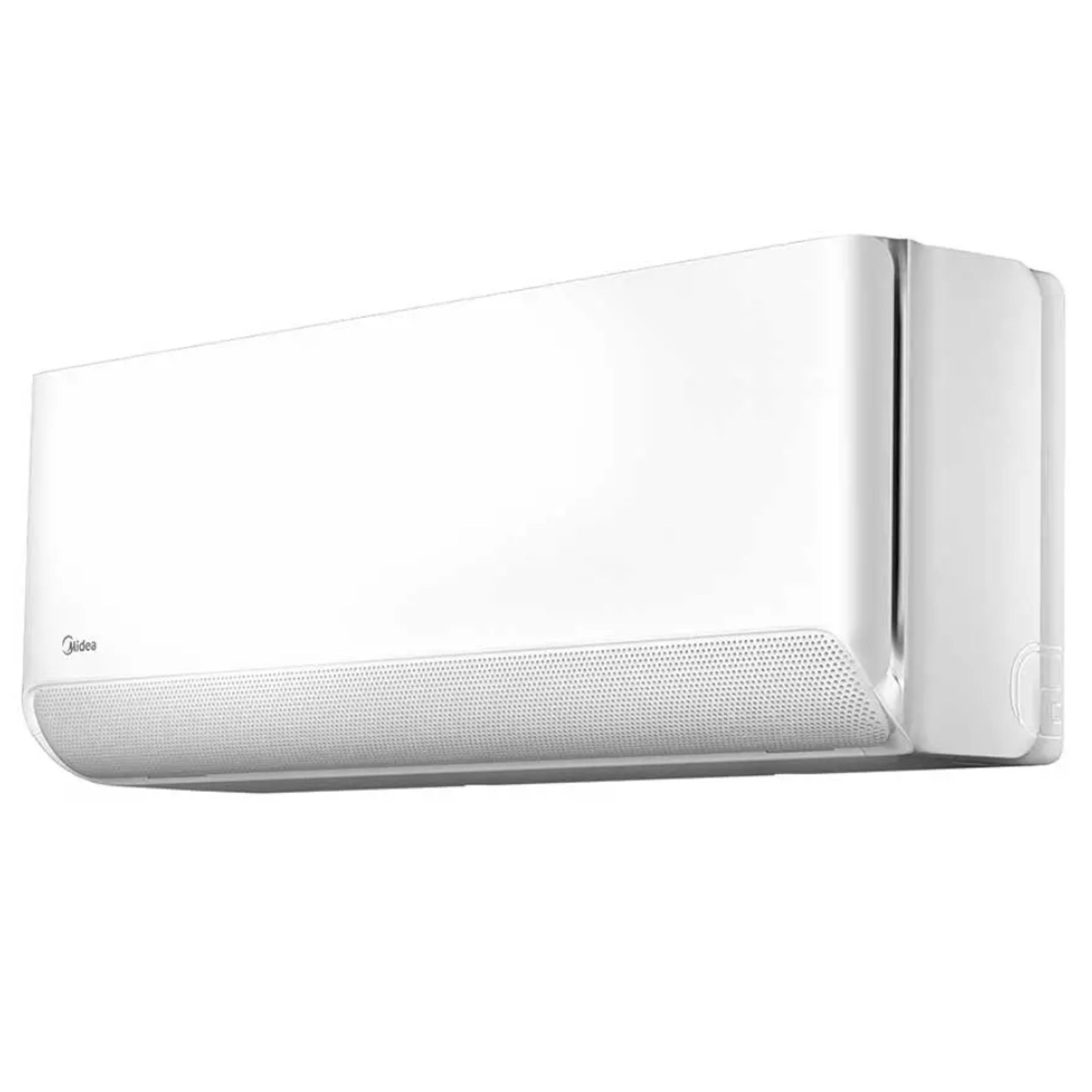 Midea split air conditioner MSCB1BU-09HRFN8-ME + MOX103-09HFN8-ME