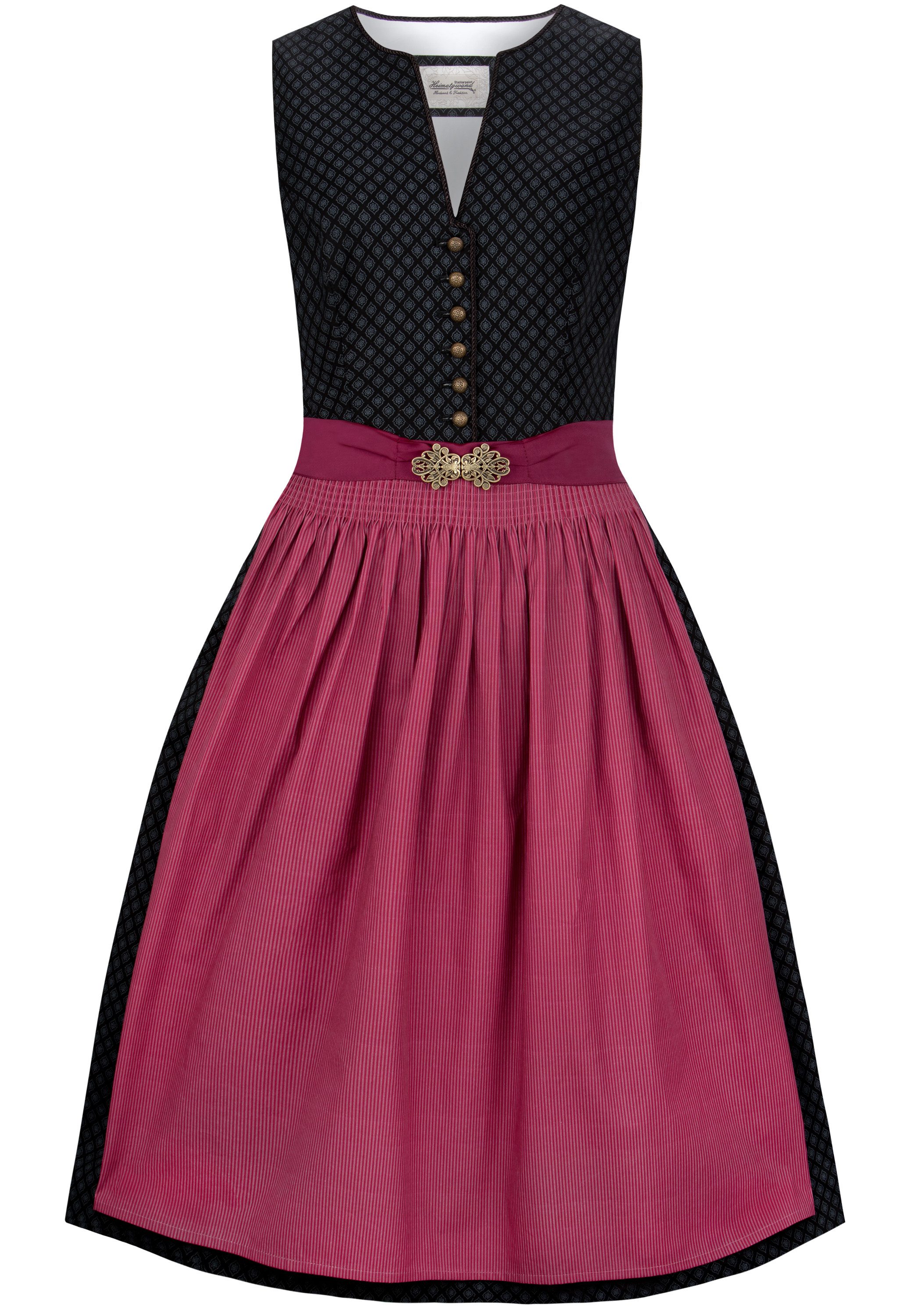 Stockerpoint Dirndl Luana