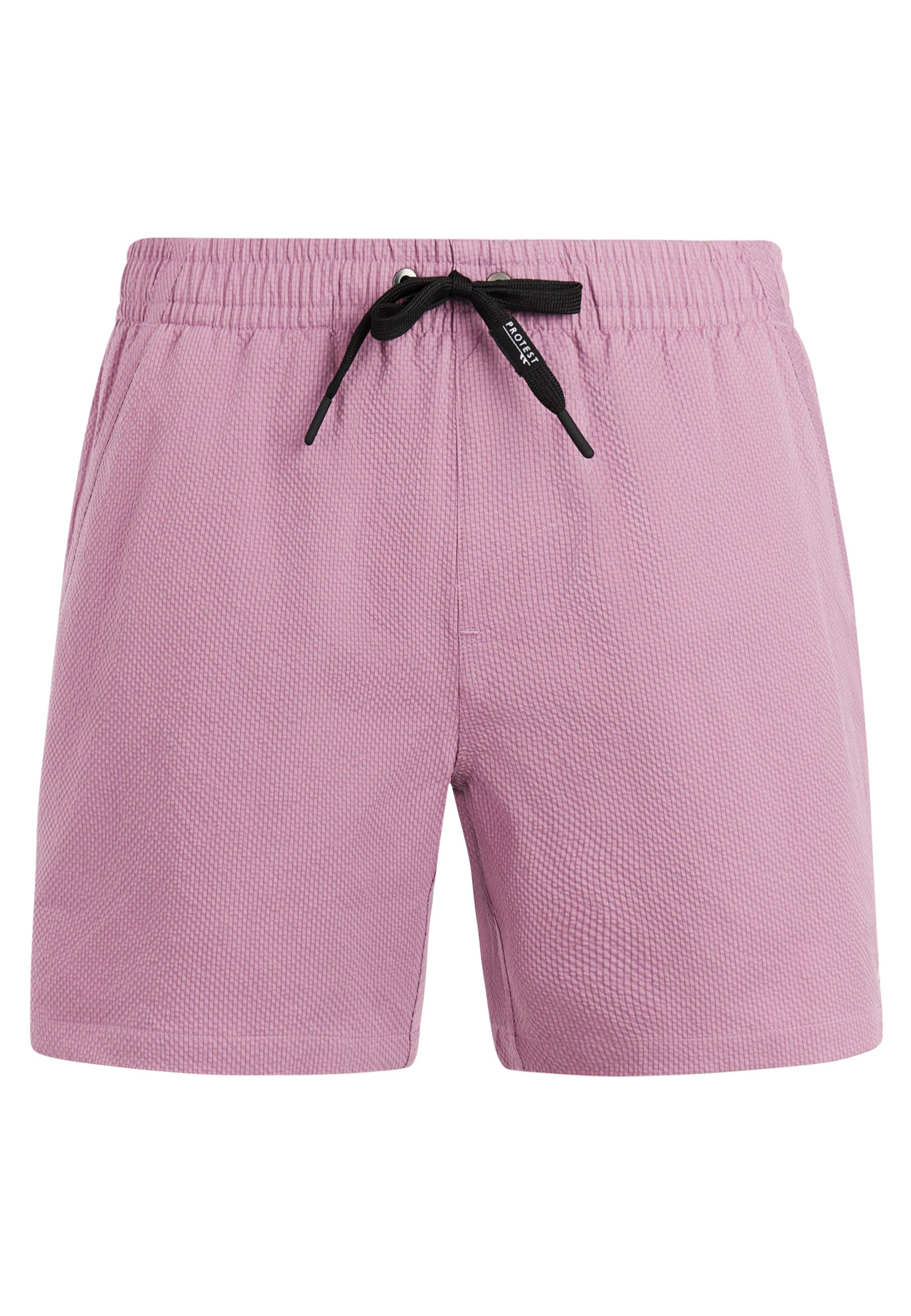 Protest Badeshorts PRTWytona (1-St)
