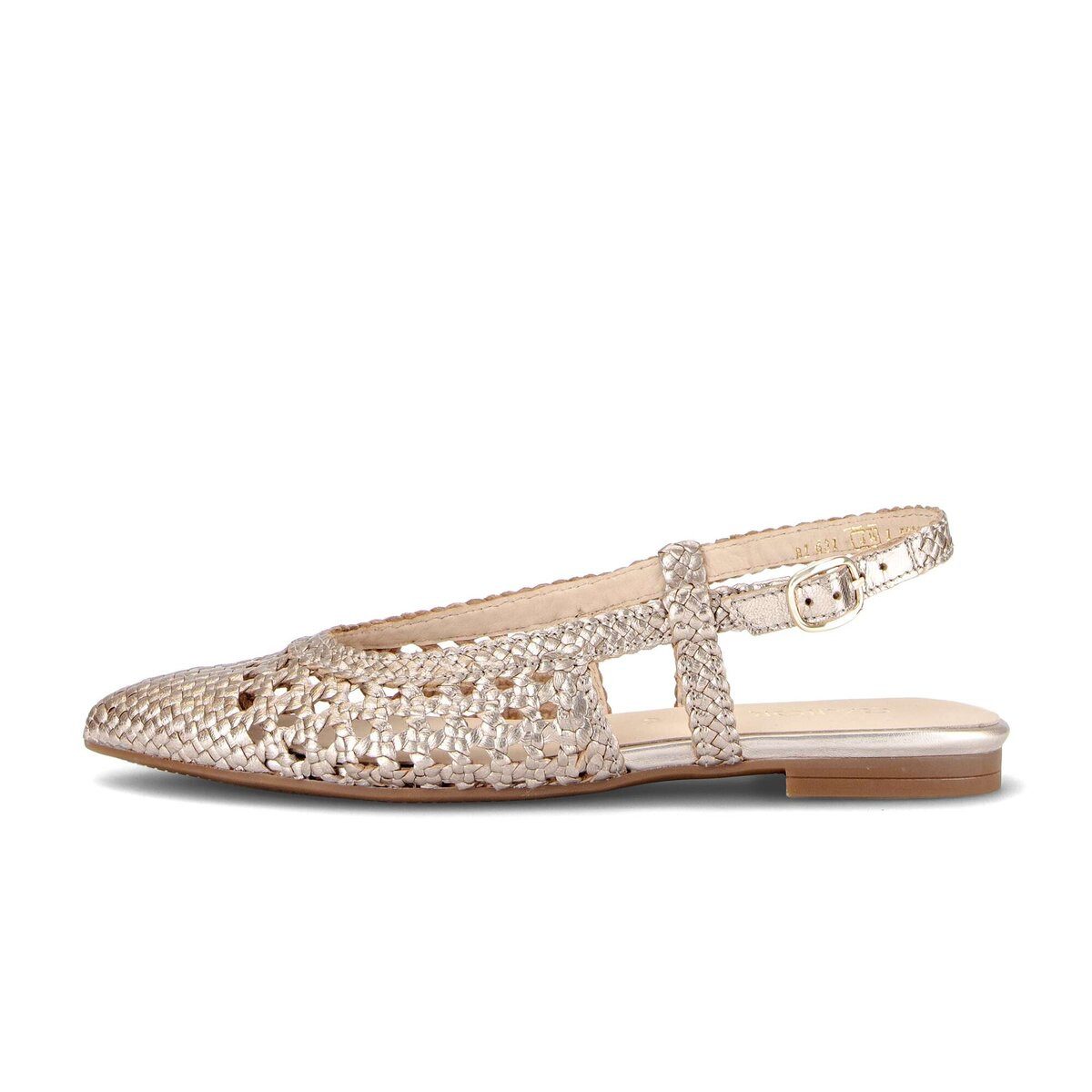 Gabor Slingpumps Slingpumps