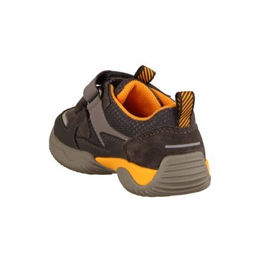 Superfit 0063882000 Schnürschuh