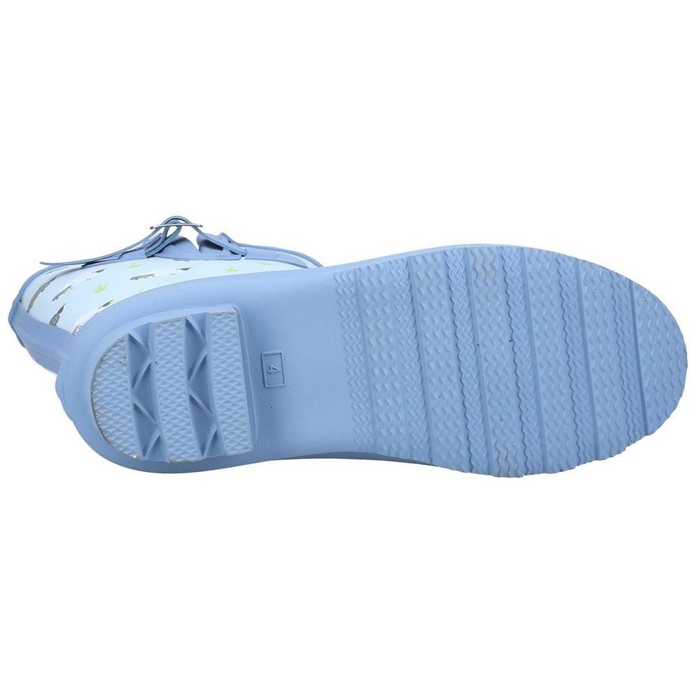 Cotswold Farmyard Mid Wellington Gummistiefel