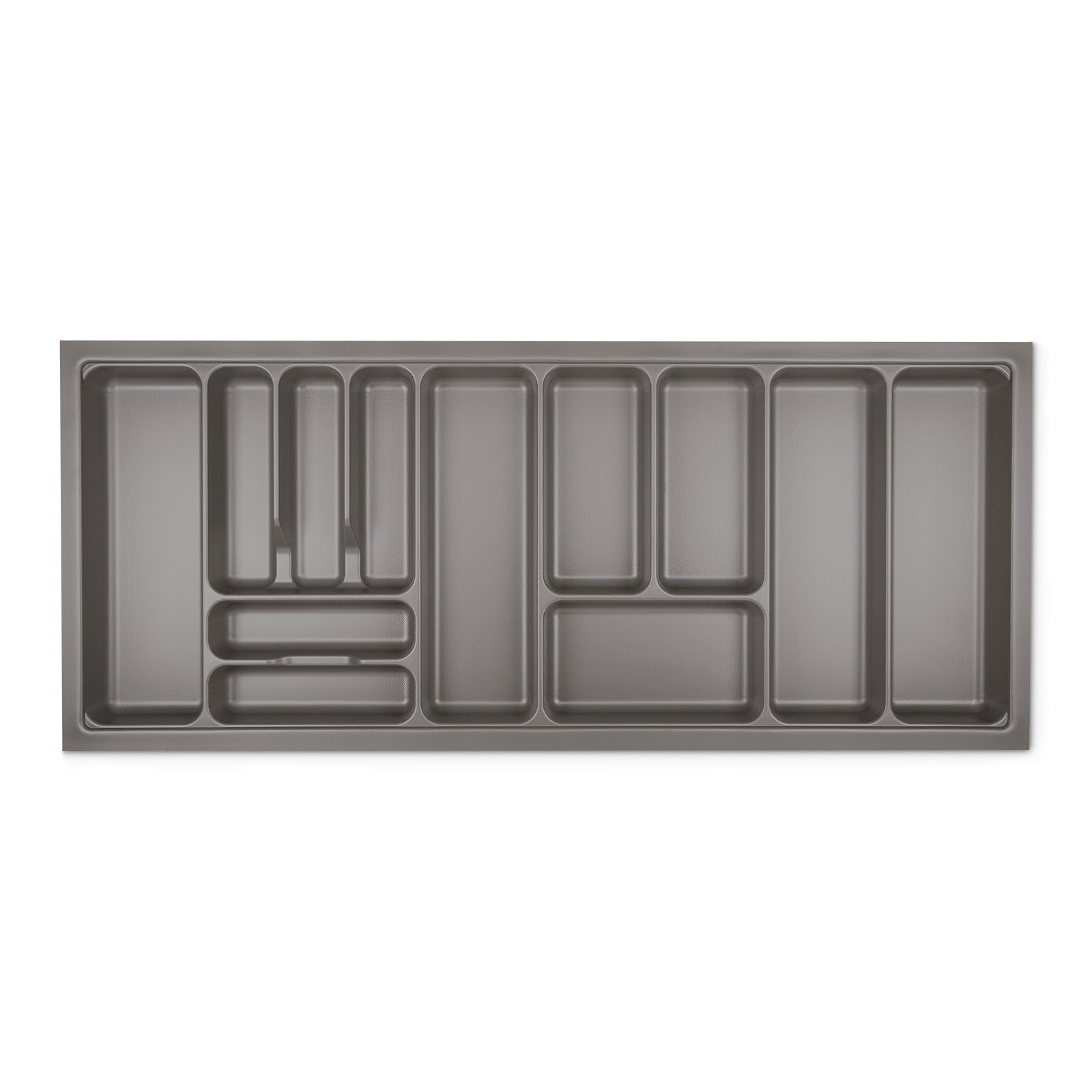 SO-TECH® Schubkasteneinsatz ORGA-BOX VIII champagner mit Perlstruktur für H günstig online kaufen