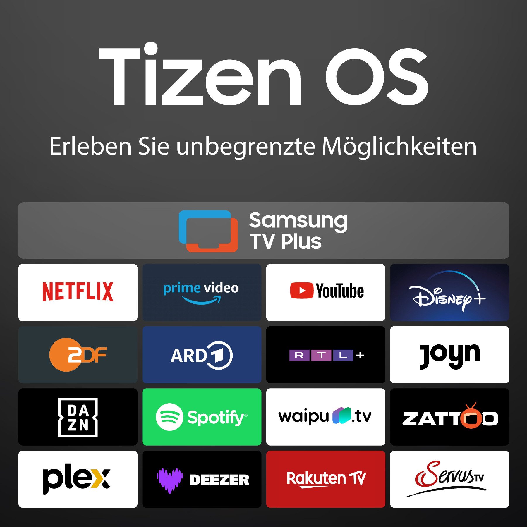 Dyon Ultimax 24H-TI-W LED-Fernseher (60 cm/24 schwarz ! RABATT: 44.55%
