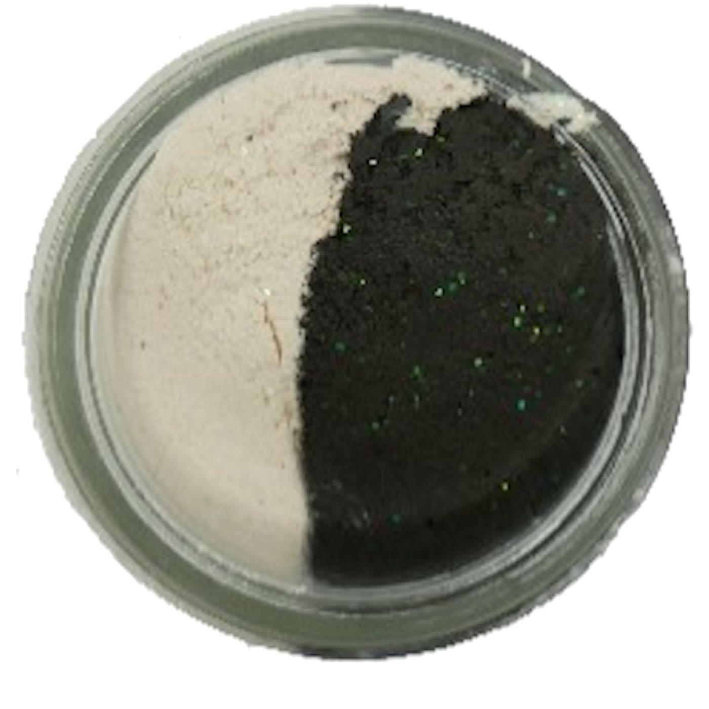Kunstköder Paladin Trout Bait 60g Forellenpaste schwimmend - Forellenteig