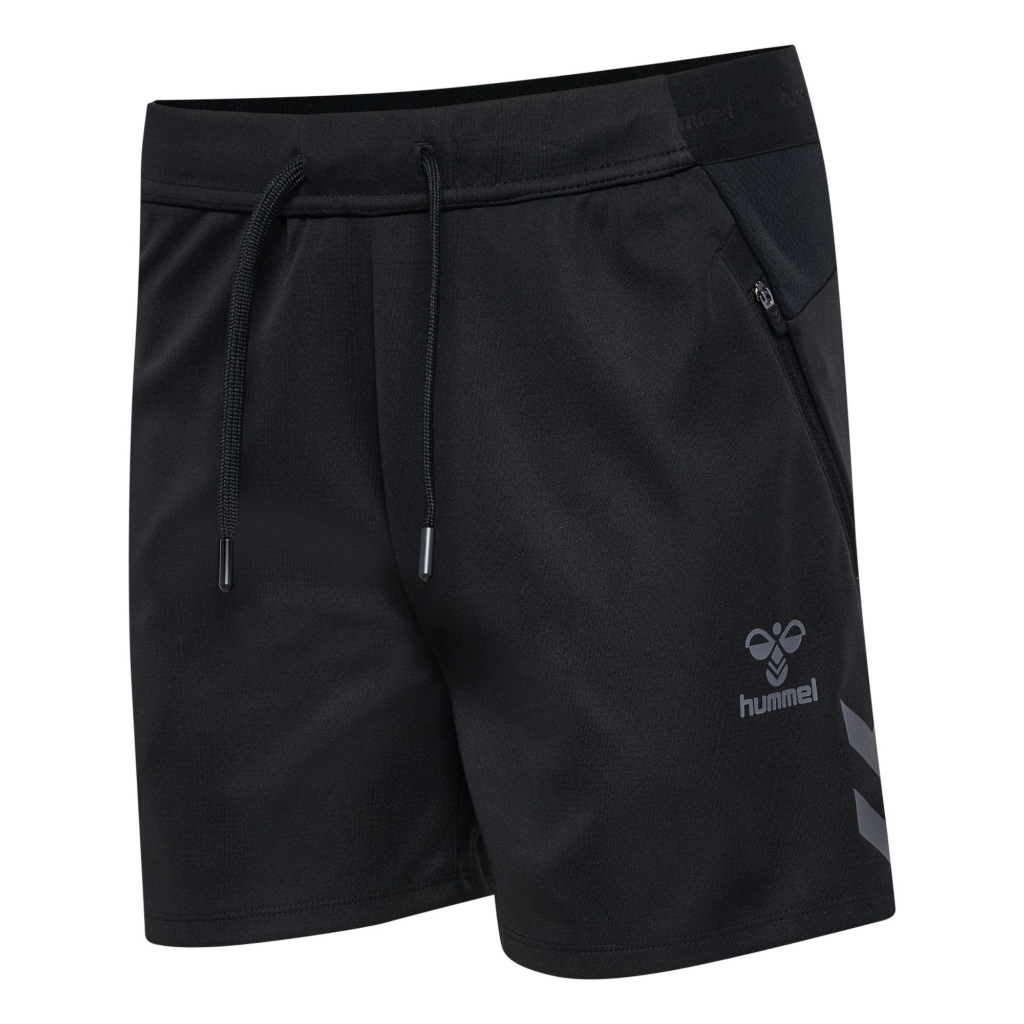hummel Trainingsshorts Hummel Damen Short hmlCIMA 2.0 SHORTS WOMAN 227934