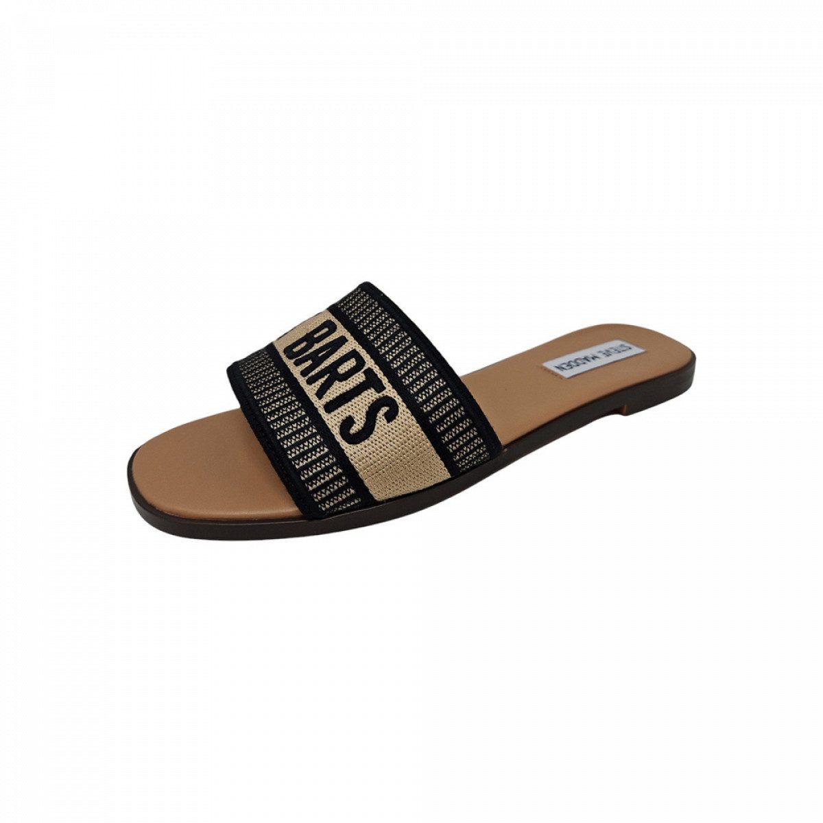 STEVE MADDEN Knox Pantolette günstig online kaufen