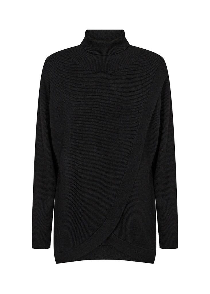 Wollpullover soyaconcept / Da.Strick / SC-DOLLIE 774