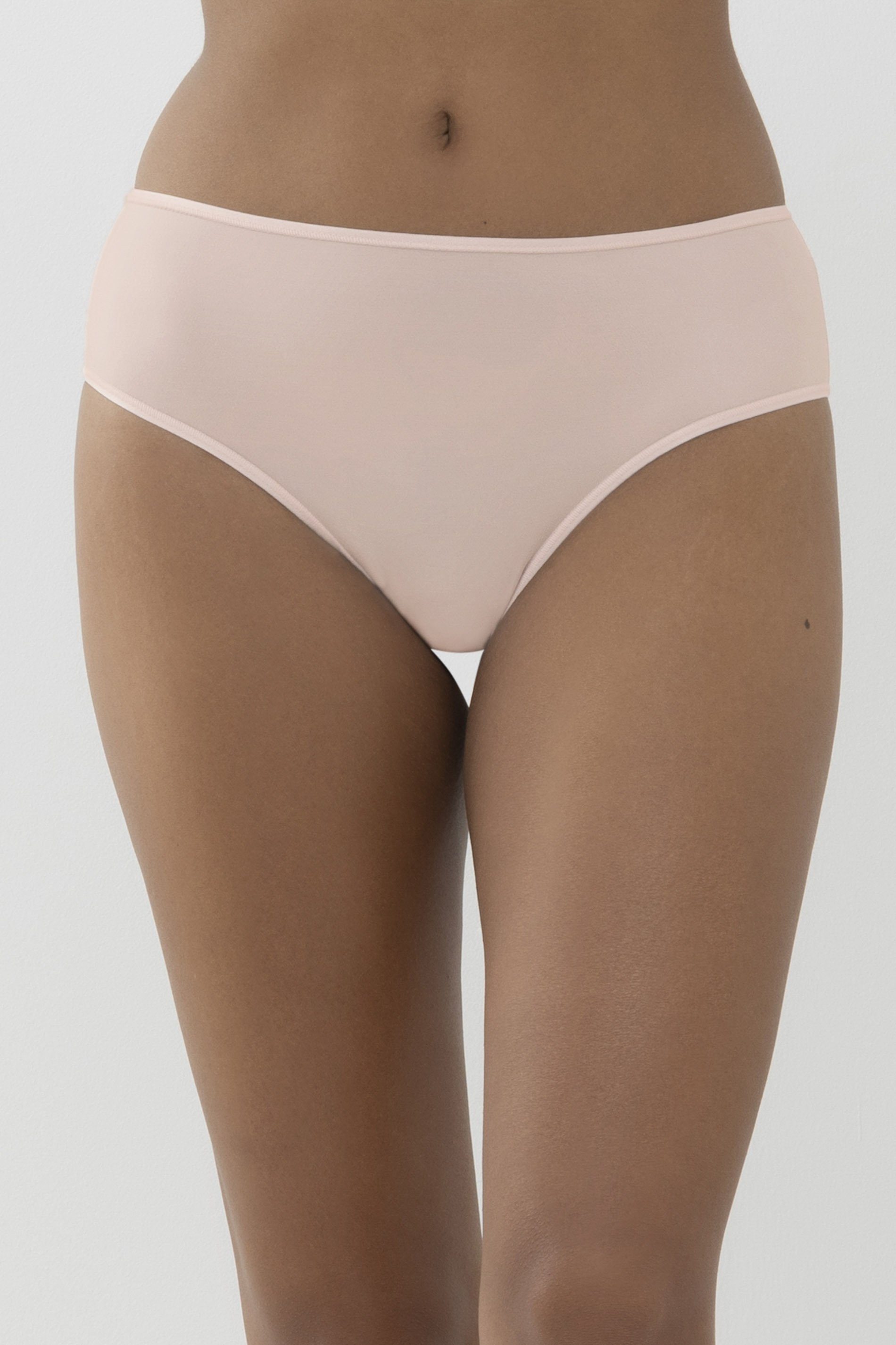 Hipster Mey Damen American Pants Serie Joan Uni