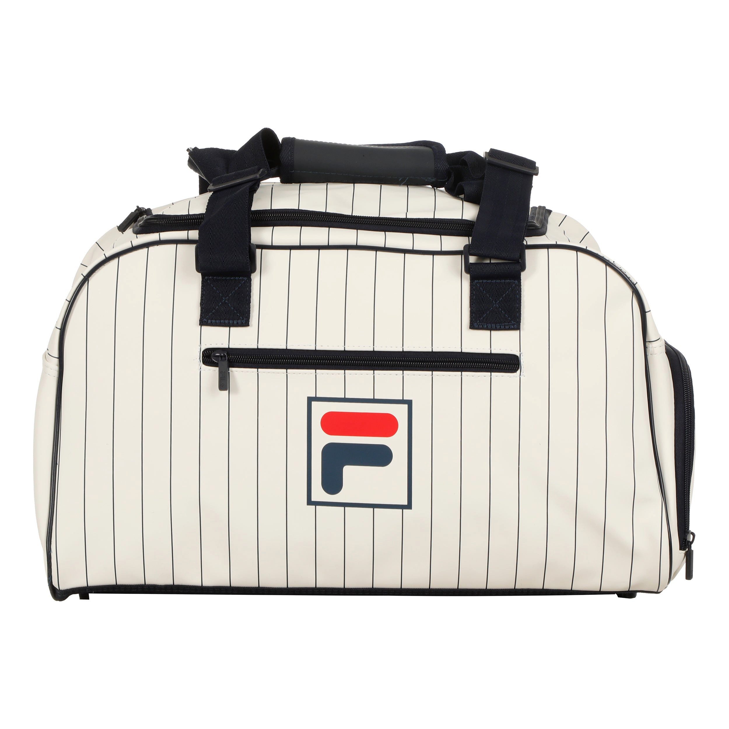 Fila Sporttasche Heritage Small