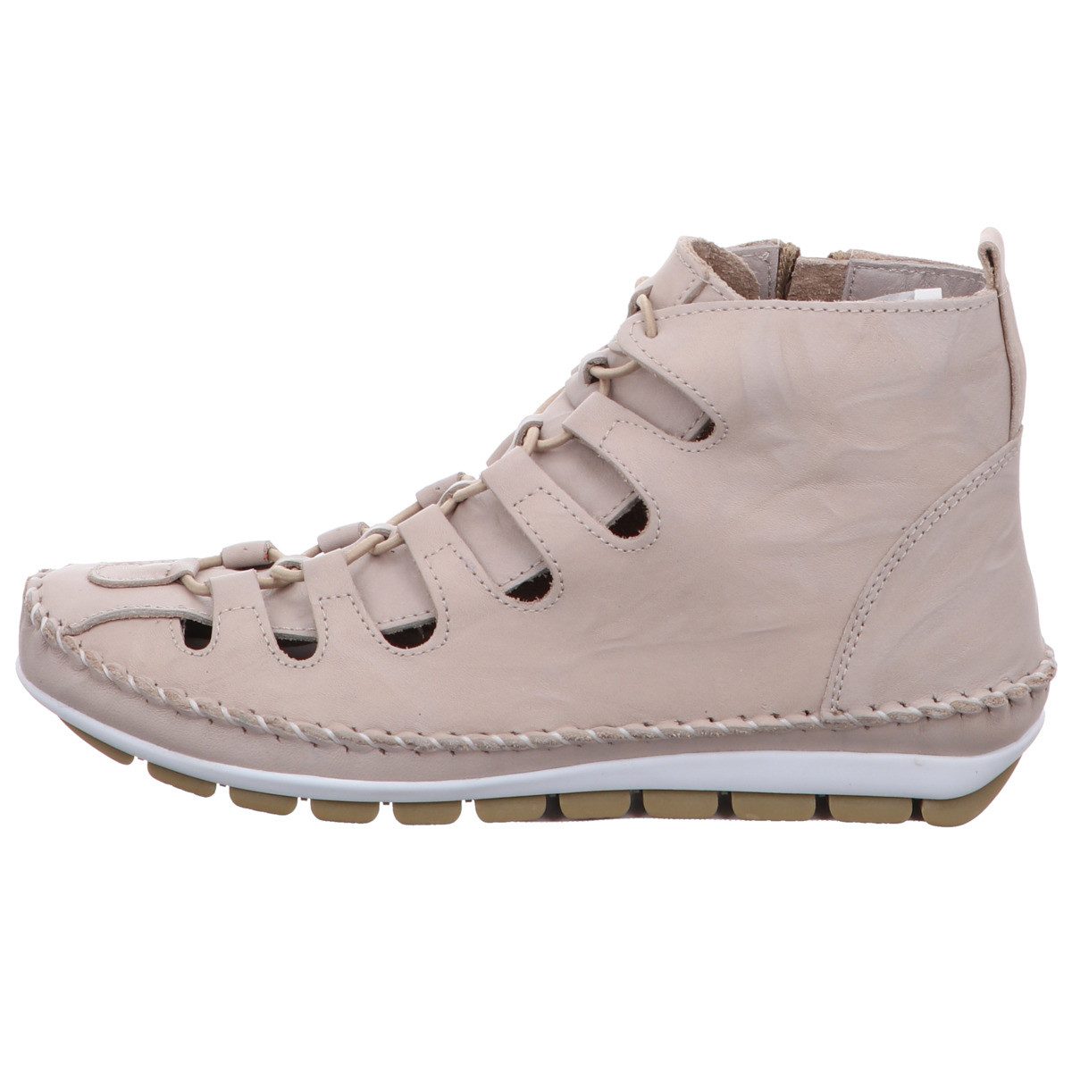 Damen Stiefelette günstig online kaufen