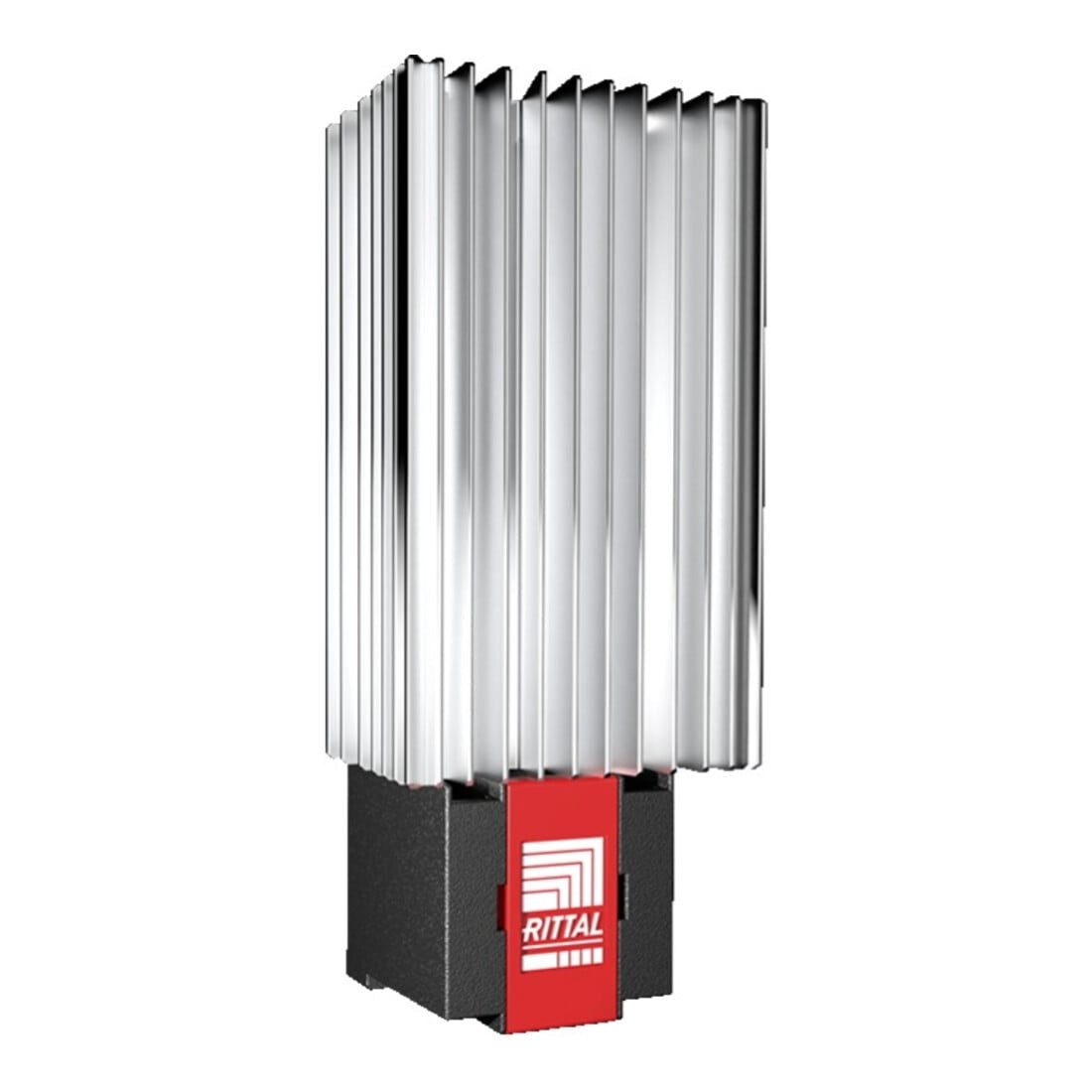 RITTAL Infrarotheizung Rittal Heizung f.Schaltschrank 75W 110-240V SK 3105.350