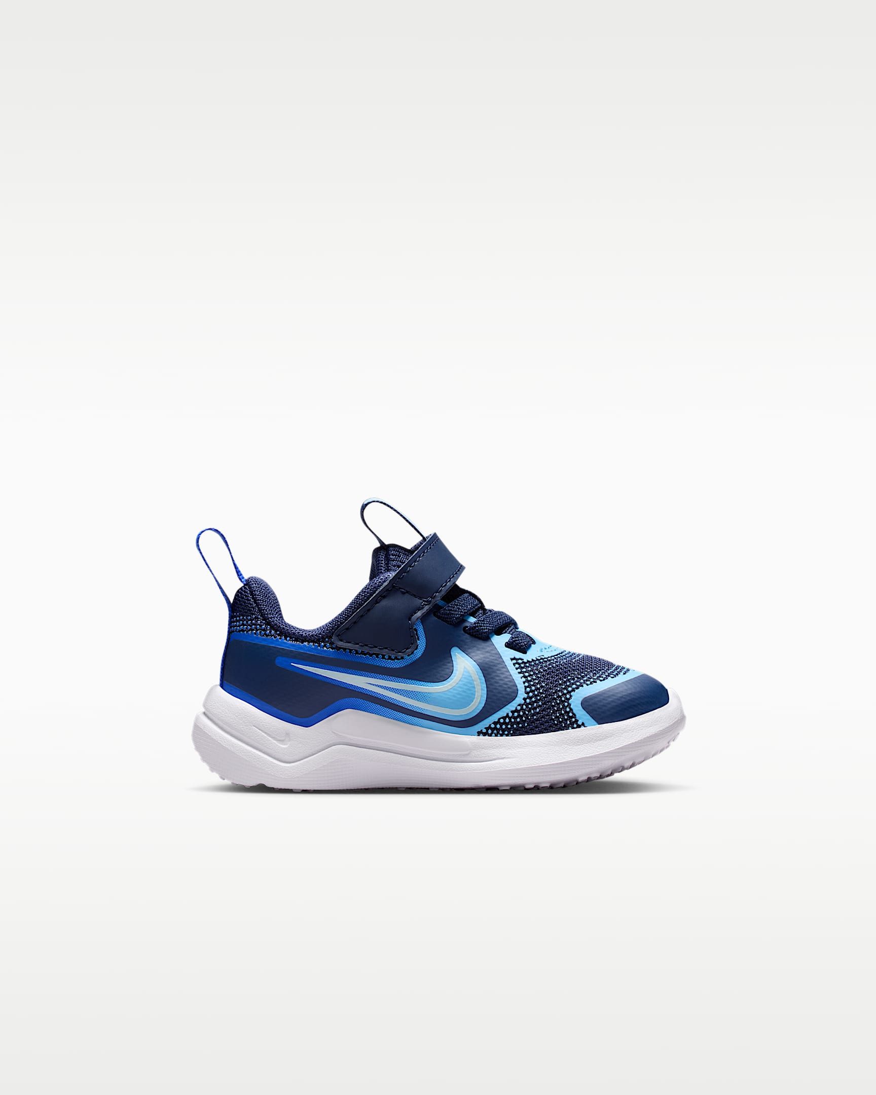 Nike COSMIC RUNNER GRD (TD) Laufschuh für Kinder