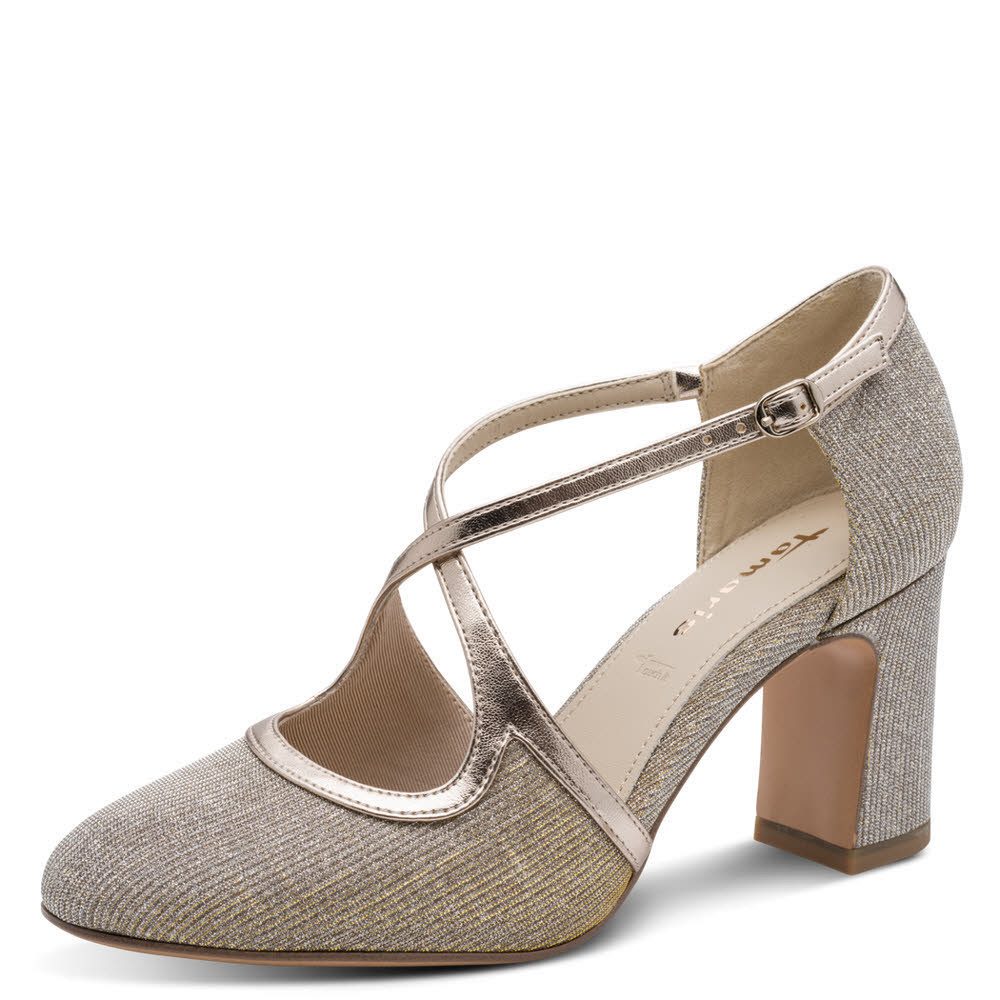 Tamaris Da.-Pumps Pumps