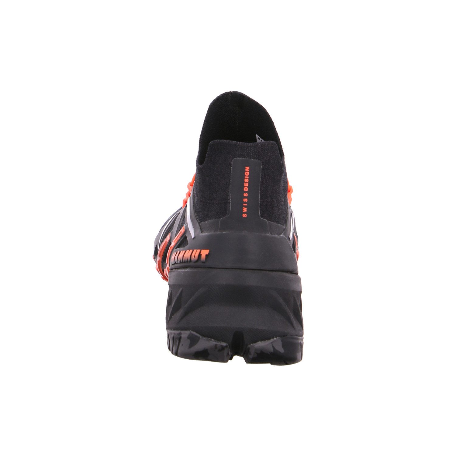 Mammut Aegility Pro Mid Wanderschuh günstig online kaufen