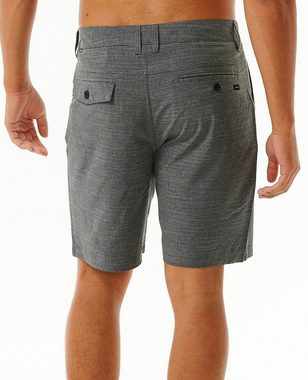 Rip Curl Shorts Epic Mix Boardwalk-Shorts