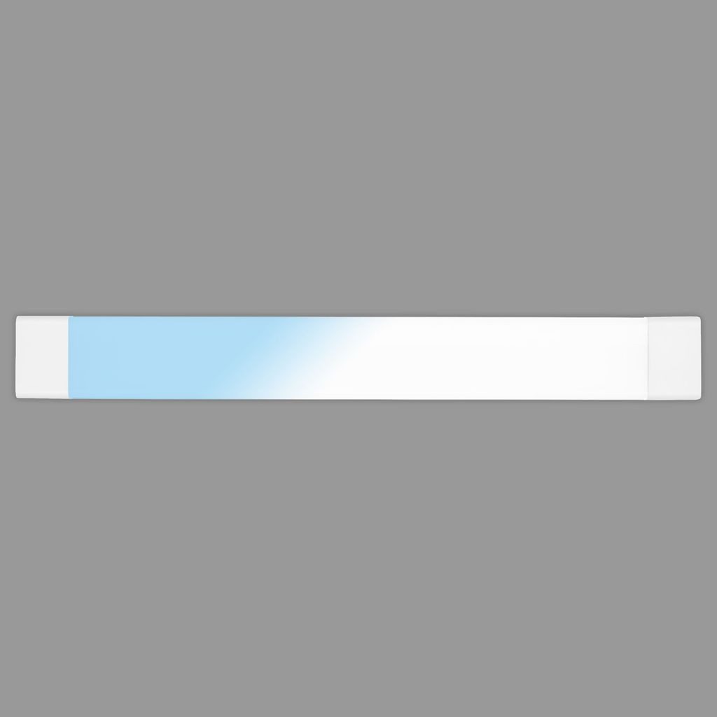 Telefunken LED Unterbauleuchte 203306TF, Dimmfunktion, LED fest integriert